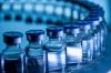 Hematoloji/Onkoloji'de Biyobenzerlerin Kullanımı